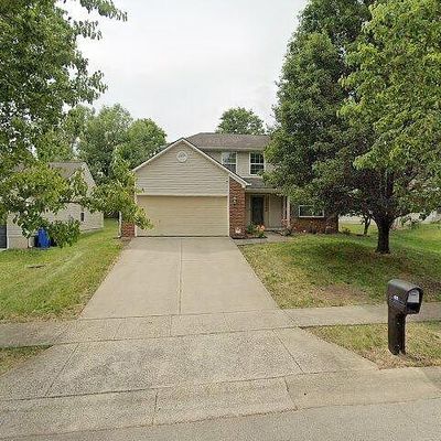 425 Lemon Drop Ln, Lexington, KY 40511