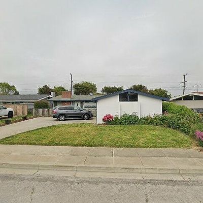 425 N Lupine St, Lompoc, CA 93436