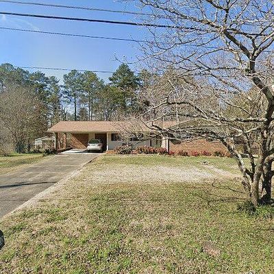 4250 Crabapple Trl, Austell, GA 30106