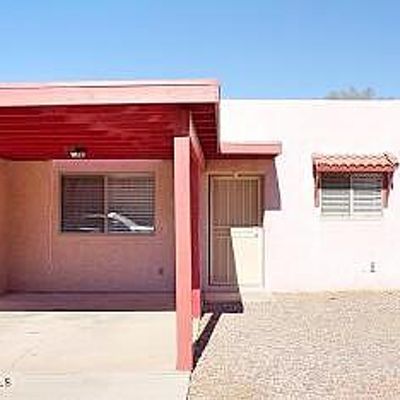 4251 Plaza Oro Loma    D, Sierra Vista, AZ 85635