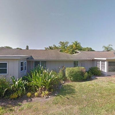 4257 Island Cir #5, Fort Myers, FL 33919