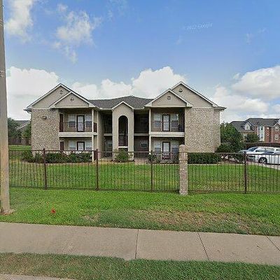 426 Forest Pvt Dr, College Station, TX 77840