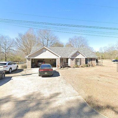 426 Mert Rickman Rd, Columbus, MS 39702