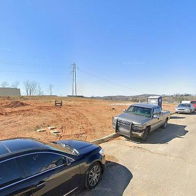 426 Sugar Maple Trl Lot 55, Lenoir City, TN 37771