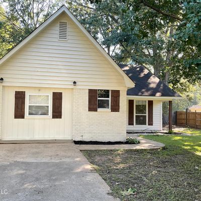 427 Traceview Rd, Madison, MS 39110