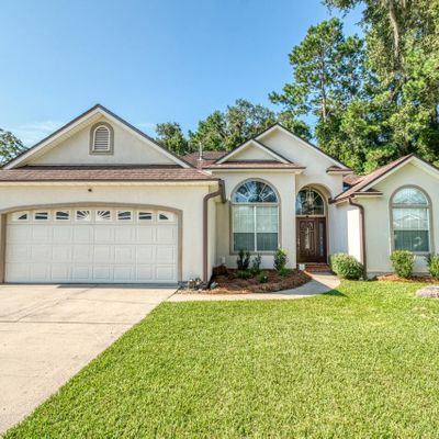 4270 Little Osprey Dr, Tallahassee, FL 32303