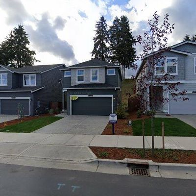 4273 Pronghorn Pl # 9, Bremerton, WA 98310