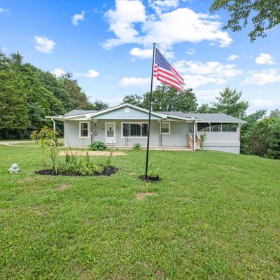 428 Airport Rd, Livingston, TN 38570