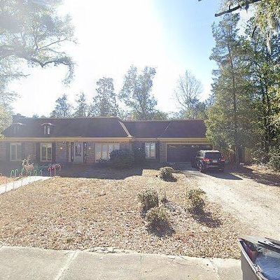 428 Carn St, Walterboro, SC 29488