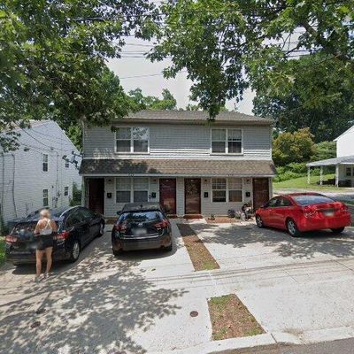 428 Harmon Rd, Philadelphia, PA 19128