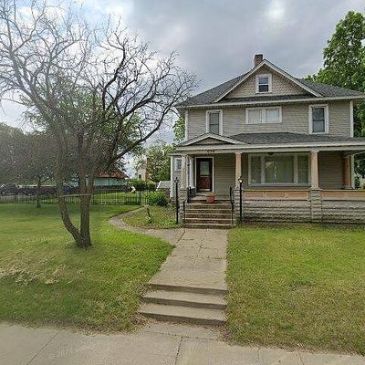 428 Main St, Black River Falls, WI 54615