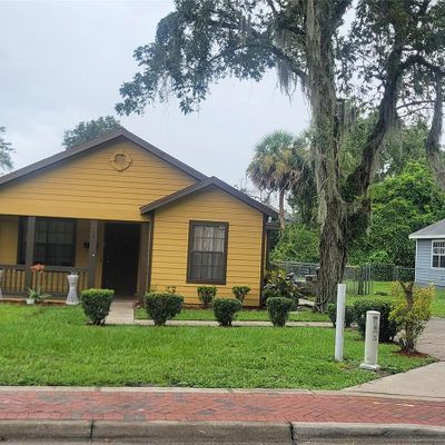 428 Sw 3 Rd St, Gainesville, FL 32601