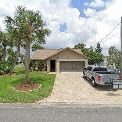 4280 Tahiti Dr, Hernando Beach, FL 34607