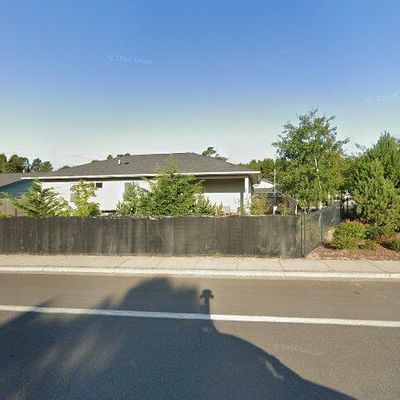 4280 Nandina Dr, Florence, OR 97439