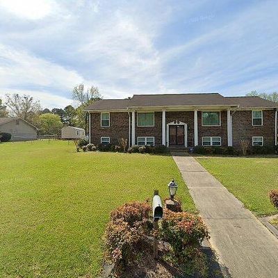 429 Lemuel Dr, Birmingham, AL 35214