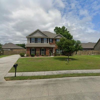 429 Tuscano Ln, Biloxi, MS 39531