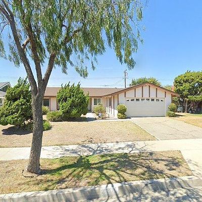 429 W Brentwood Ave, Orange, CA 92865