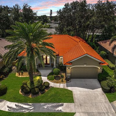 4290 Via Del Villetti Dr, Venice, FL 34293