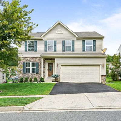 43 Bay View Woods Loop, North East, MD 21901