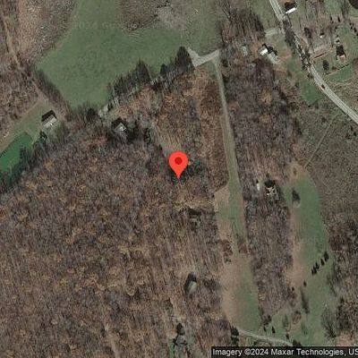 43 Fire Tower Rd, Friendsville, MD 21531