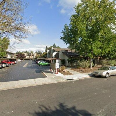 43 Massolo Dr #A, Pleasant Hill, CA 94523