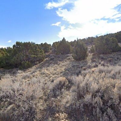 43 Red Cliff Rd, Lander, WY 82520