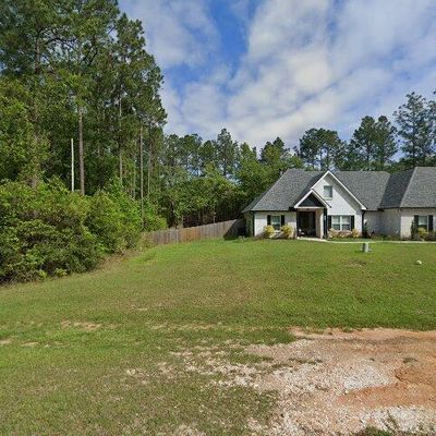 43 Switch Rd, Carriere, MS 39426