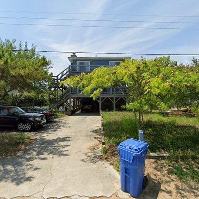 43 Skyline Rd, Kitty Hawk, NC 27949