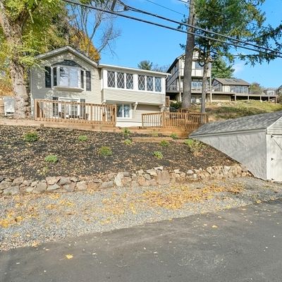 43 W Shore Trl, Sparta Twp., NJ 07871