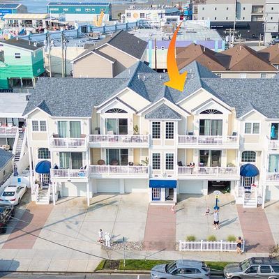 430 E 24th Avenue, Wildwood, NJ 08260