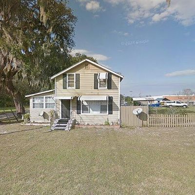 430 Citron Ave, Crescent City, FL 32112