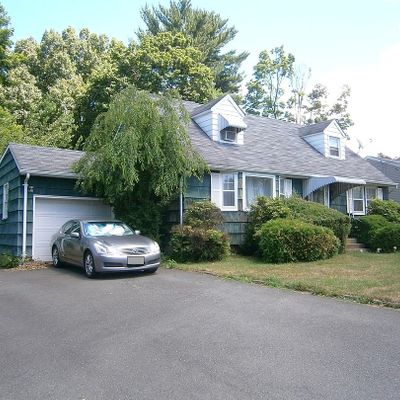 430 Ewingville Rd, Ewing, NJ 08638