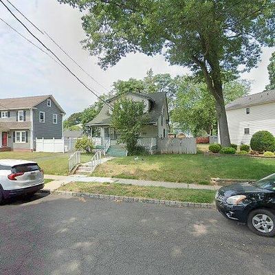 430 Rushmore Ave # 430, Piscataway, NJ 08854