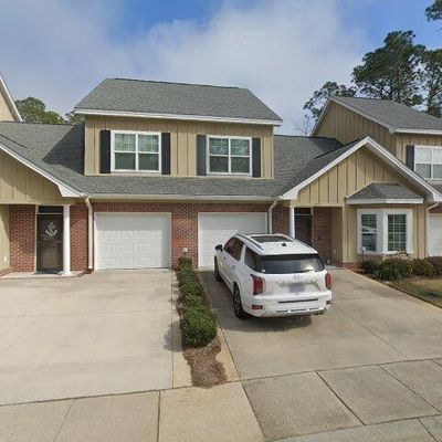 430 W Fort Morgan Rd #1401, Gulf Shores, AL 36542