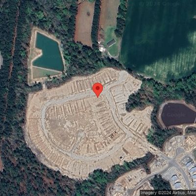 4302 Parsons Mill Dr Lot 271, Castle Hayne, NC 28429