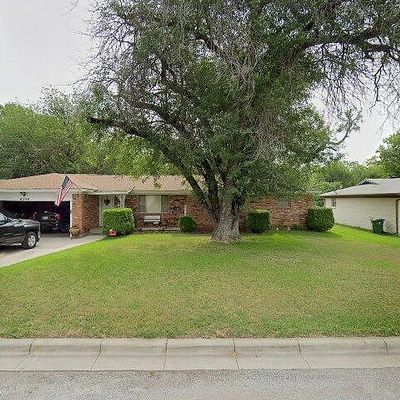 4304 Lynn Ter, North Richland Hills, TX 76180