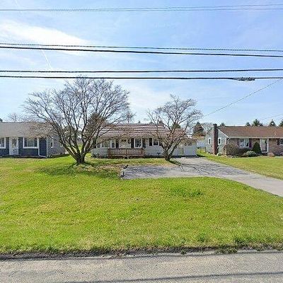 4304 Route 309, Schnecksville, PA 18078