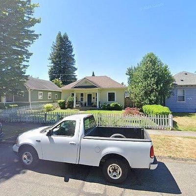 4306 S Park Ave, Tacoma, WA 98418