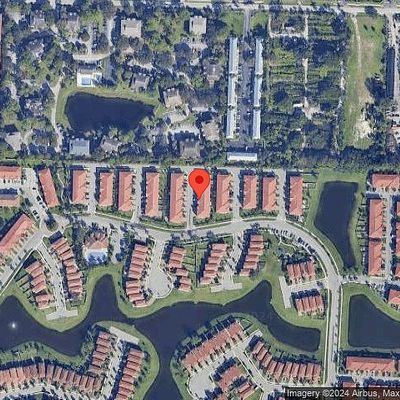 4306 Bradbury Ct, Riviera Beach, FL 33410