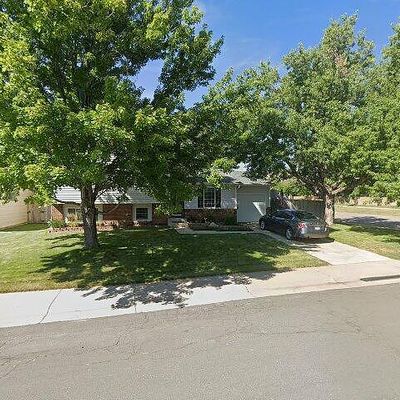 4307 S Coors St, Morrison, CO 80465