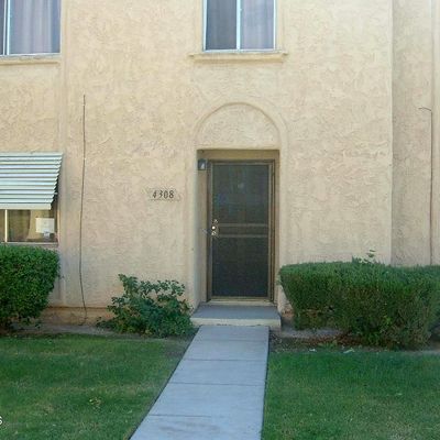 4308 W Solano Dr S, Glendale, AZ 85301