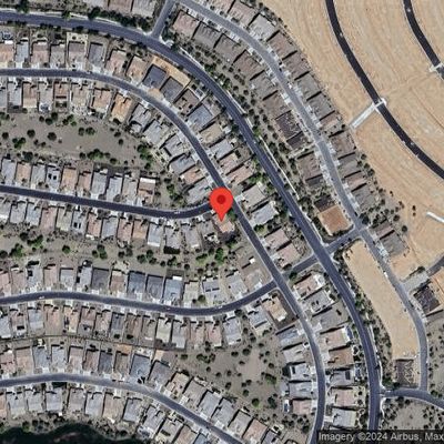 4311 W Box Canyon Dr, Eloy, AZ 85131