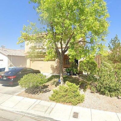 4312 Spruce Grove St, Las Vegas, NV 89147