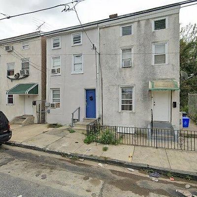 4315 Elizabeth St, Philadelphia, PA 19124