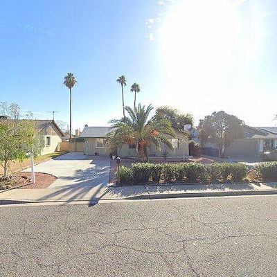 4315 W Cholla St, Glendale, AZ 85304