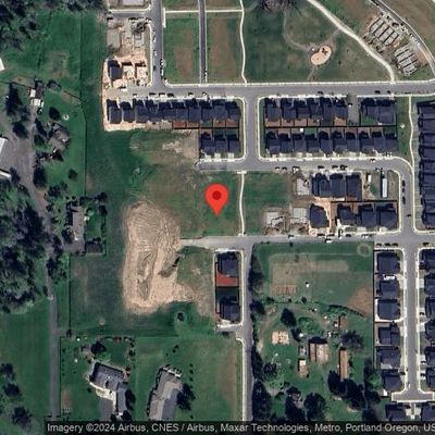 4316 Ne 181st St Lot 100, Vancouver, WA 98686