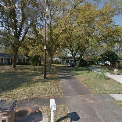 4317 Steve St S, Mobile, AL 36609