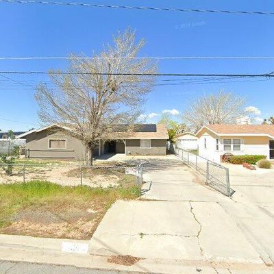 4317 W Avenue L4, Lancaster, CA 93536