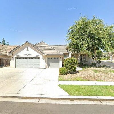 432 Coventry Ave, Clovis, CA 93611