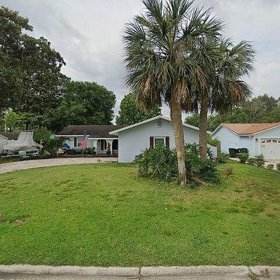 432 Helmsman Ln, Atlantic Beach, FL 32233